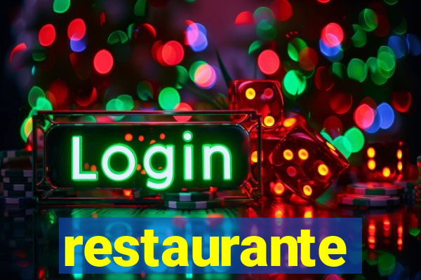 restaurante casamento porto alegre